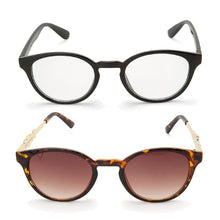 Afbeelding in Gallery-weergave laden, Japan Sanrio Hello Kitty Sunglasses
