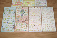 Load image into Gallery viewer, Japan San-X Sumikko Gurashi Sticker
