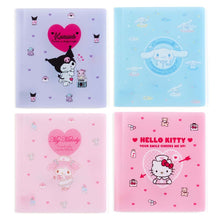 Cargar imagen en el visor de la galería, Japan Sanrio Kuromi / My Melody / Hello Kitty / Cinnamoroll Mask Case
