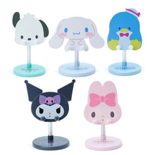 Load image into Gallery viewer, Japan Sanrio Mobile Stand Smart Phone Holder
