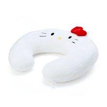 Load image into Gallery viewer, Japan Sanrio Hello Kitty / My Melody / Kuromi / Pompompurin / Cinnamoroll / Hangyodon Seat Cushion
