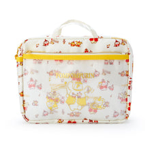 이미지를 갤러리 뷰어에 로드 , Sanrio Pompompurin Pouch (Parade)
