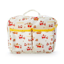 Load image into Gallery viewer, Sanrio Pompompurin Pouch (Parade)
