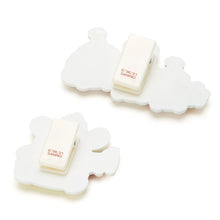 이미지를 갤러리 뷰어에 로드 , Sanrio Pompompurin Paper Clip Set (Parade)
