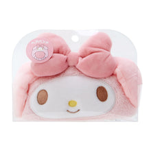 Load image into Gallery viewer, Japan Sanrio Hello Kitty / My Melody / Little Twin Stars / Pompompurin / Cinnamoroll / Hangyodon / My Sweet Piano Headband
