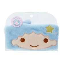 Load image into Gallery viewer, Japan Sanrio Hello Kitty / My Melody / Little Twin Stars / Pompompurin / Cinnamoroll / Hangyodon / My Sweet Piano Headband
