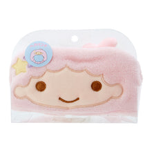 Load image into Gallery viewer, Japan Sanrio Hello Kitty / My Melody / Little Twin Stars / Pompompurin / Cinnamoroll / Hangyodon / My Sweet Piano Headband
