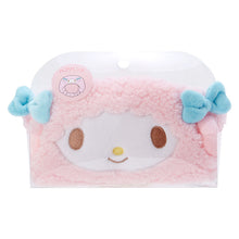 Load image into Gallery viewer, Japan Sanrio Hello Kitty / My Melody / Little Twin Stars / Pompompurin / Cinnamoroll / Hangyodon / My Sweet Piano Headband
