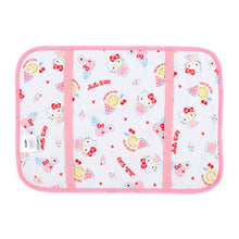 Lade das Bild in den Galerie-Viewer, Japan Sanrio Hello Kitty / Little Twin Stars / My Melody / Hangyodon / Kuromi Pillow Case
