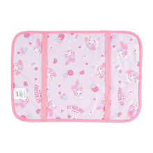 Lade das Bild in den Galerie-Viewer, Japan Sanrio Hello Kitty / Little Twin Stars / My Melody / Hangyodon / Kuromi Pillow Case
