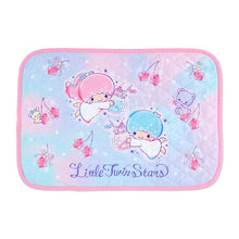 Lade das Bild in den Galerie-Viewer, Japan Sanrio Hello Kitty / Little Twin Stars / My Melody / Hangyodon / Kuromi Pillow Case
