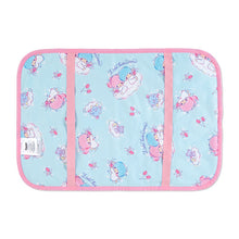 Lade das Bild in den Galerie-Viewer, Japan Sanrio Hello Kitty / Little Twin Stars / My Melody / Hangyodon / Kuromi Pillow Case
