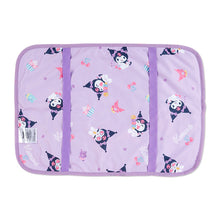 Lade das Bild in den Galerie-Viewer, Japan Sanrio Hello Kitty / Little Twin Stars / My Melody / Hangyodon / Kuromi Pillow Case
