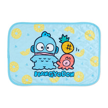 Lade das Bild in den Galerie-Viewer, Japan Sanrio Hello Kitty / Little Twin Stars / My Melody / Hangyodon / Kuromi Pillow Case
