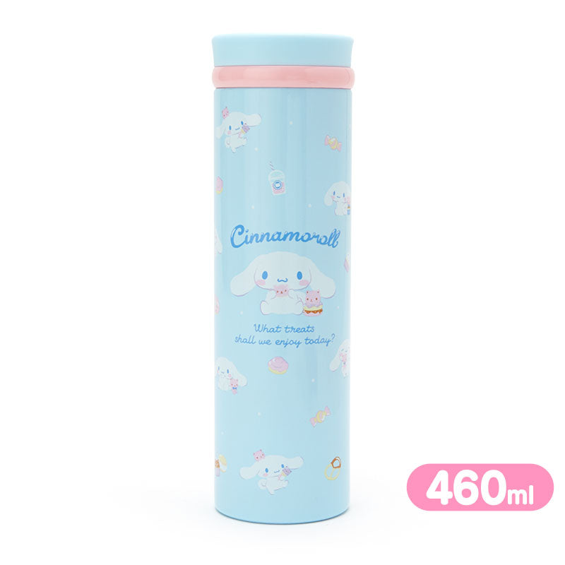 Sanrio Water Bottle（535ml） – GoodChoyice
