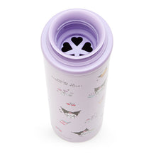 Load image into Gallery viewer, Japan Sanrio Stainless Steel Water Bottle Vacuum Flask 460ml
