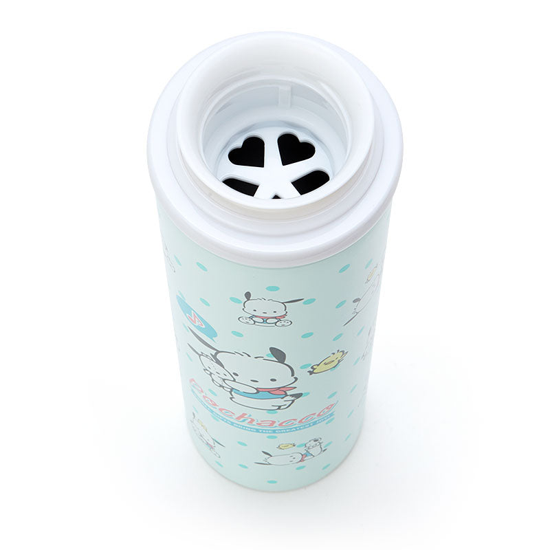 Sanrio vacuum bottle 500ML – Joykawaii