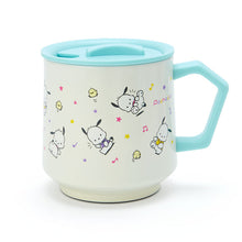 Load image into Gallery viewer, Japan Sanrio Stainless Steel Mug 350ml
