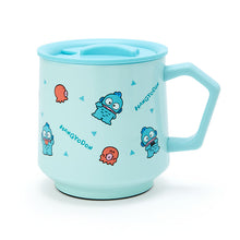 Load image into Gallery viewer, Japan Sanrio Stainless Steel Mug 350ml
