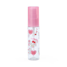 Load image into Gallery viewer, Japan Sanrio Mini Spray Bottle 30ml
