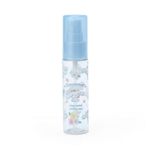 이미지를 갤러리 뷰어에 로드 , Japan Sanrio Mini Spray Bottle 30ml
