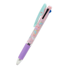 Carica l&#39;immagine nel visualizzatore di Gallery, Japan Sanrio Jetstream 3 Color Ballpoint Pen
