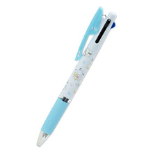 Carica l&#39;immagine nel visualizzatore di Gallery, Japan Sanrio Jetstream 3 Color Ballpoint Pen
