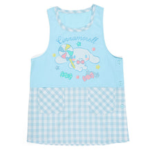 Cargar imagen en el visor de la galería, Japan Sanrio My Melody / Hello Kitty / Cinnamoroll / Pochacco / Kuromi Apron For Adult
