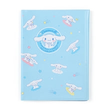 Load image into Gallery viewer, Japan Sanrio Card Wallet Passport Holder (Hospital)
