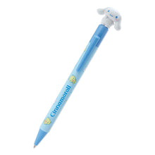 Charger l&#39;image dans la galerie, Japan Sanrio Mascot Ballpoint Pen
