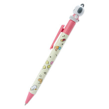 Charger l&#39;image dans la galerie, Japan Sanrio Mascot Ballpoint Pen
