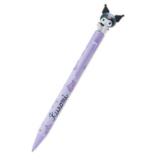 Charger l&#39;image dans la galerie, Japan Sanrio Mascot Ballpoint Pen
