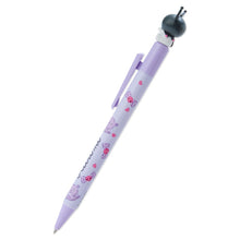 Charger l&#39;image dans la galerie, Japan Sanrio Mascot Ballpoint Pen
