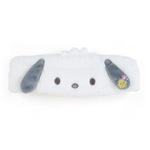 Load image into Gallery viewer, Japan Sanrio Pochacco Headband (Spring)
