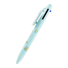 Lade das Bild in den Galerie-Viewer, Japan Sanrio Pochacco 3 Color Ballpoint Pen (Spring)
