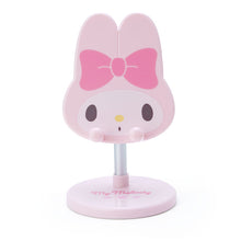 Lade das Bild in den Galerie-Viewer, Japan Sanrio Mobile Stand Smart Phone Holder
