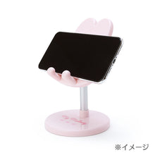 Lade das Bild in den Galerie-Viewer, Japan Sanrio Mobile Stand Smart Phone Holder
