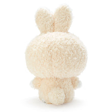 Load image into Gallery viewer, Japan Sanrio Hello Kitty / My Melody / Cinnamoroll / Kuromi / Pochacco / Pompompurin Plush Doll (Easter)
