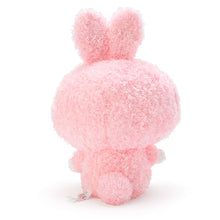 Load image into Gallery viewer, Japan Sanrio Hello Kitty / My Melody / Cinnamoroll / Kuromi / Pochacco / Pompompurin Plush Doll (Easter)
