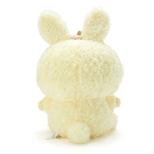 Load image into Gallery viewer, Japan Sanrio Hello Kitty / My Melody / Cinnamoroll / Kuromi / Pochacco / Pompompurin Plush Doll (Easter)
