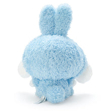 Load image into Gallery viewer, Japan Sanrio Hello Kitty / My Melody / Cinnamoroll / Kuromi / Pochacco / Pompompurin Plush Doll (Easter)
