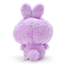 Load image into Gallery viewer, Japan Sanrio Hello Kitty / My Melody / Cinnamoroll / Kuromi / Pochacco / Pompompurin Plush Doll (Easter)
