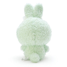 Load image into Gallery viewer, Japan Sanrio Hello Kitty / My Melody / Cinnamoroll / Kuromi / Pochacco / Pompompurin Plush Doll (Easter)
