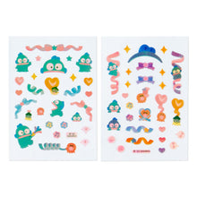 Load image into Gallery viewer, Japan Sanrio My Melody / Kuromi / Pompompurin / Cinnamoroll / Pochacco / Hangyodon Sticker Seal (Decoration)
