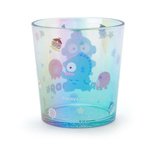 Afbeelding in Gallery-weergave laden, Japan Sanrio Clear Plastic Cup (Aurora)
