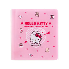 Carica l&#39;immagine nel visualizzatore di Gallery, Japan Sanrio Kuromi / My Melody / Hello Kitty / Cinnamoroll Mask Case
