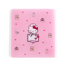 Lade das Bild in den Galerie-Viewer, Japan Sanrio Kuromi / My Melody / Hello Kitty / Cinnamoroll Mask Case
