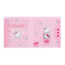 이미지를 갤러리 뷰어에 로드 , Japan Sanrio Kuromi / My Melody / Hello Kitty / Cinnamoroll Mask Case
