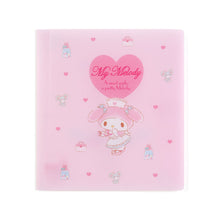 Carica l&#39;immagine nel visualizzatore di Gallery, Japan Sanrio Kuromi / My Melody / Hello Kitty / Cinnamoroll Mask Case
