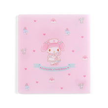 Carica l&#39;immagine nel visualizzatore di Gallery, Japan Sanrio Kuromi / My Melody / Hello Kitty / Cinnamoroll Mask Case
